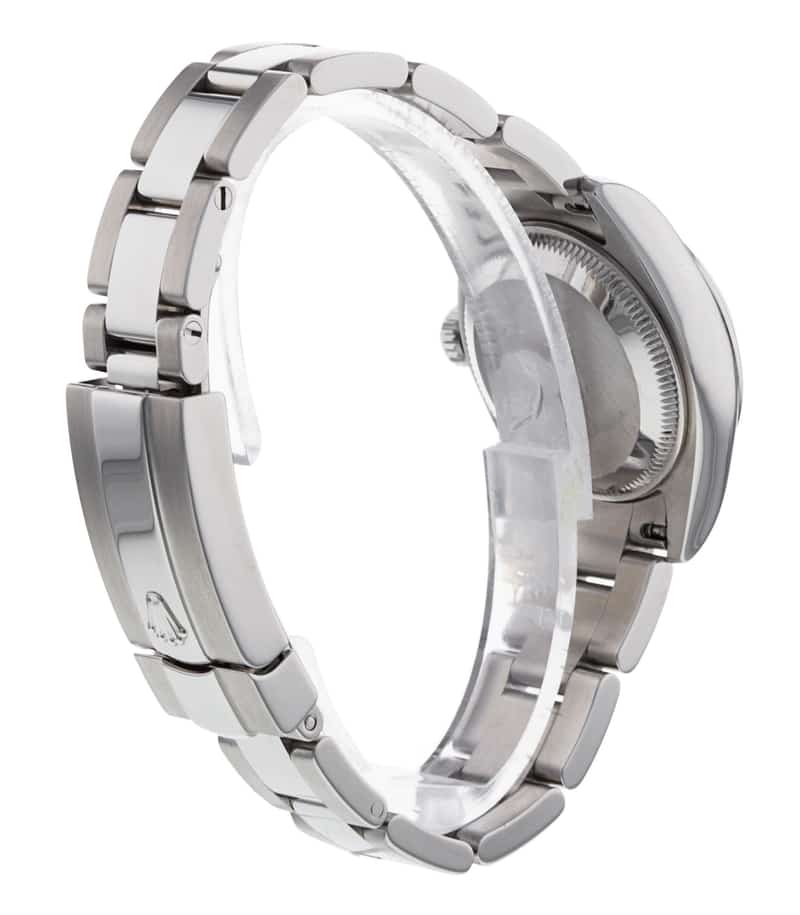 Rolex Datejust Lady 179160